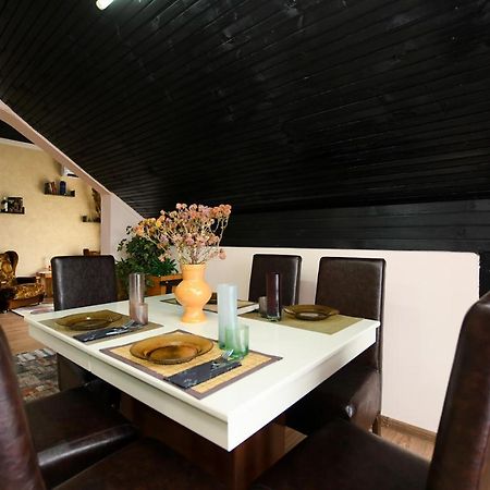 Apartman Pejovic Кладово Экстерьер фото